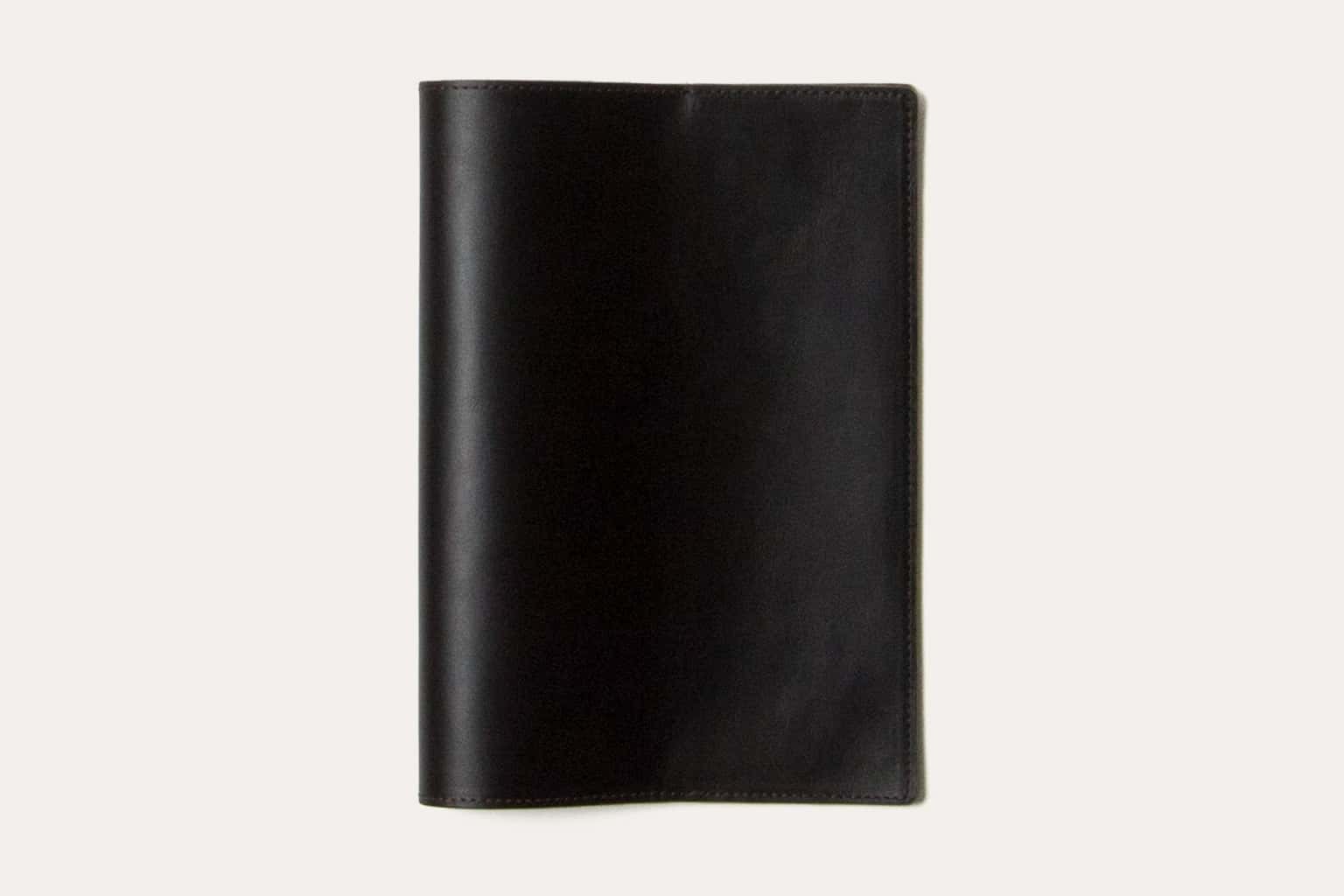 ブックカバー(A5)