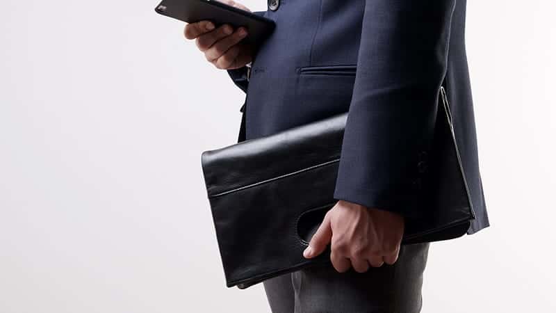 ビジネスレザーファクトリーBUSSINESSLEATHERFACTORY ビジネスレザーファクトリー | ビジネスレザーファクトリー