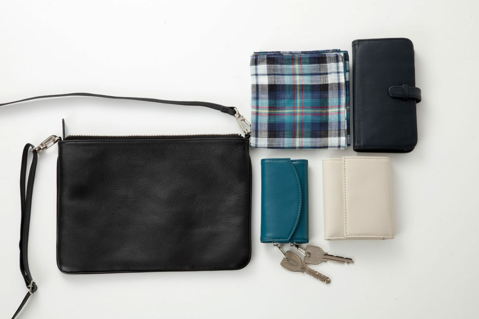 ミニショルダー