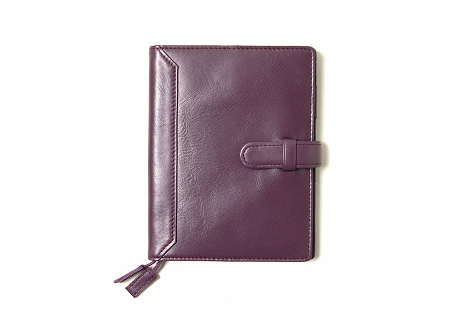 新品 ほぼ日手帳2017 カズン Sunflower 牛革カバー 送料込 ほぼ日手帳カバー（カズン） |analogico（アナロジコ）