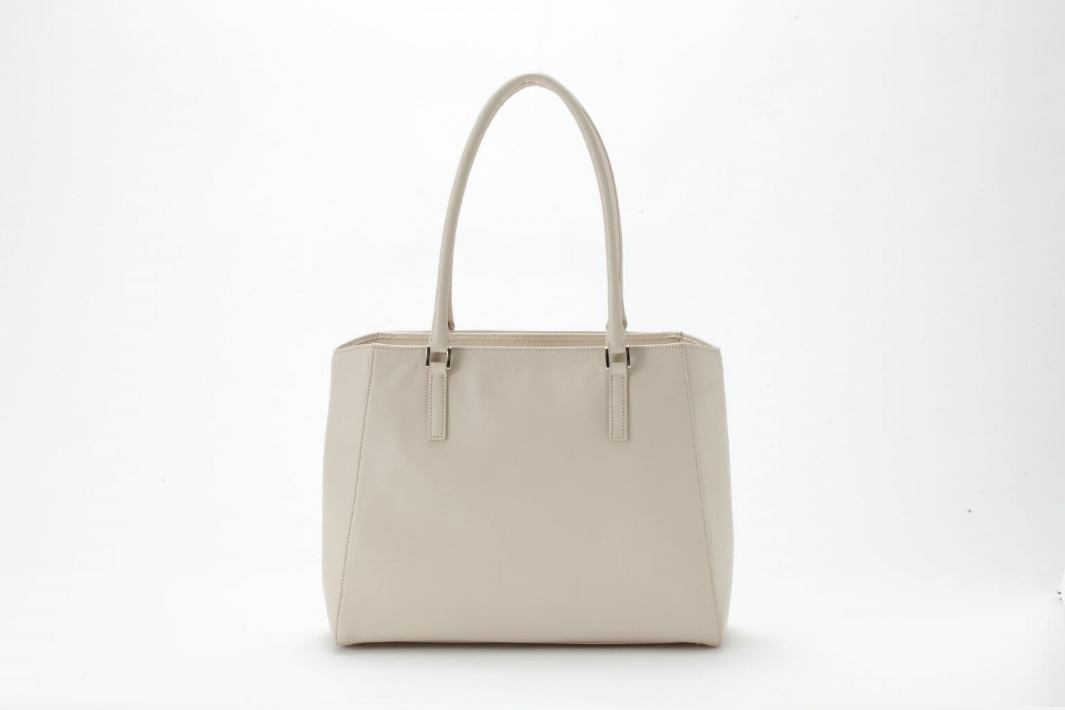 ビジネスバック（トラピゾイド）