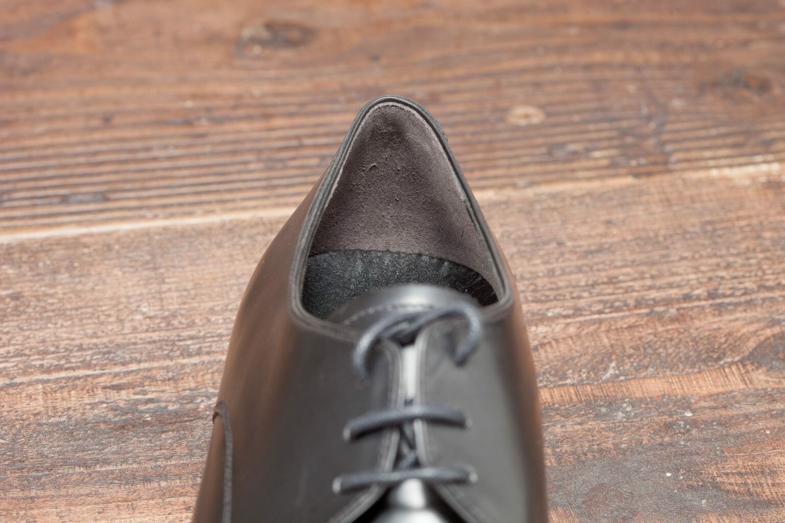 ビジネスシューズ