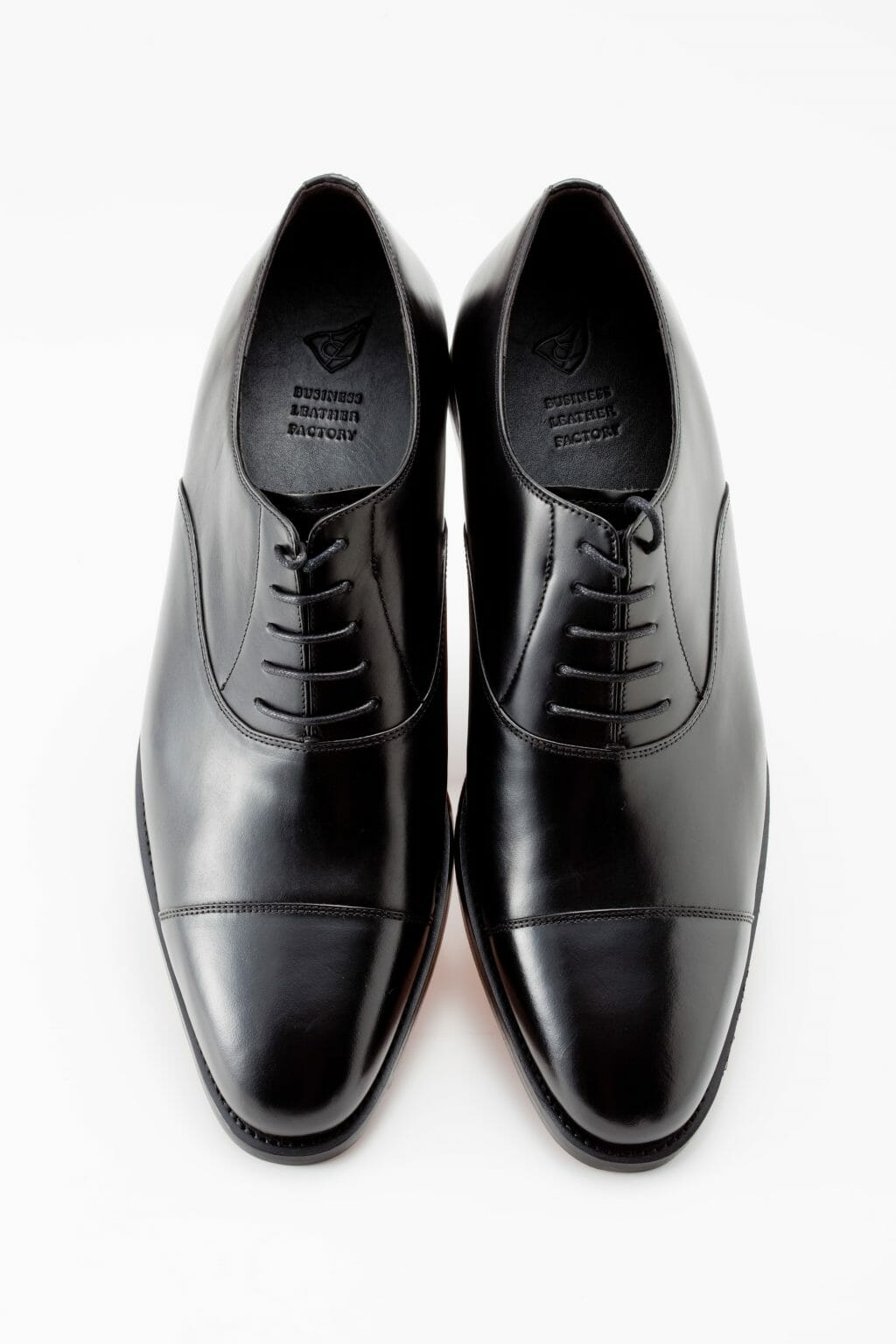 ビジネスシューズ