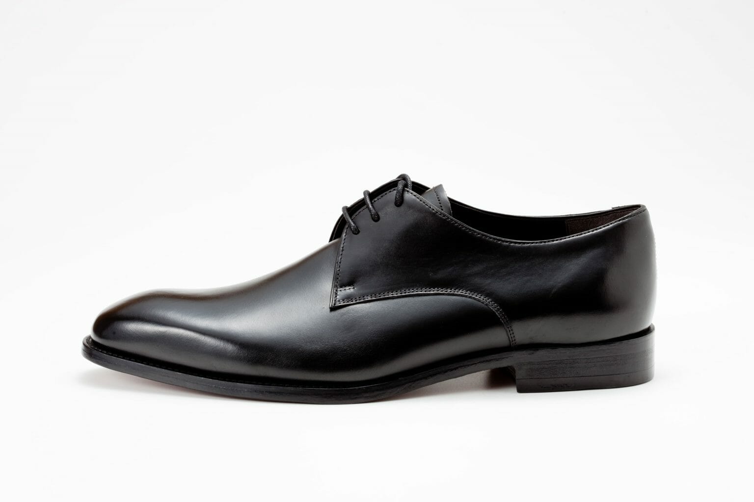 ビジネスシューズ