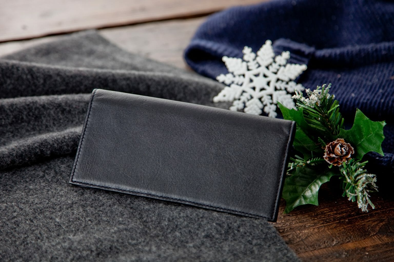 クリスマスギフト