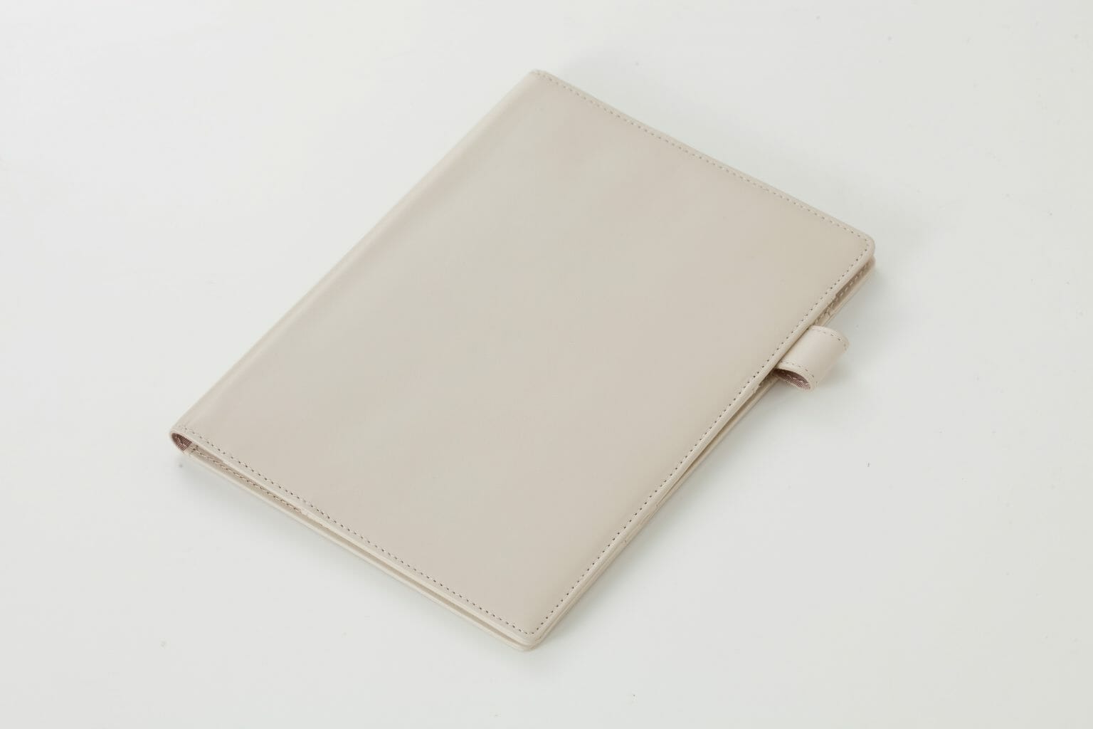 ロディアカバー(#13)