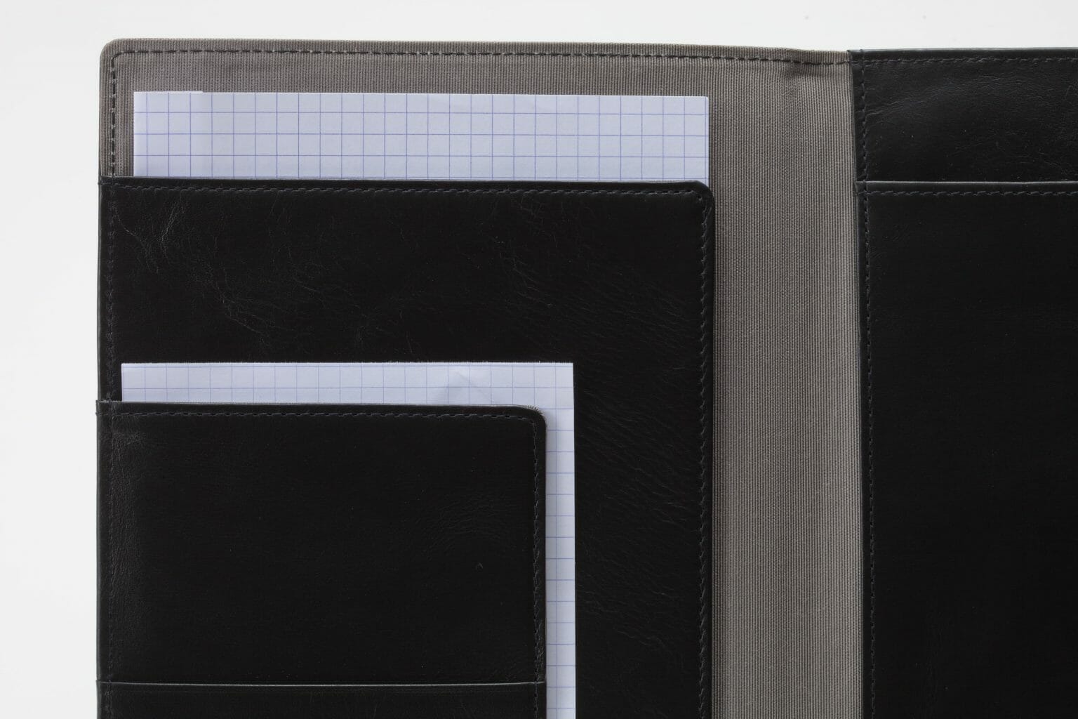 ロディアカバー(#16)