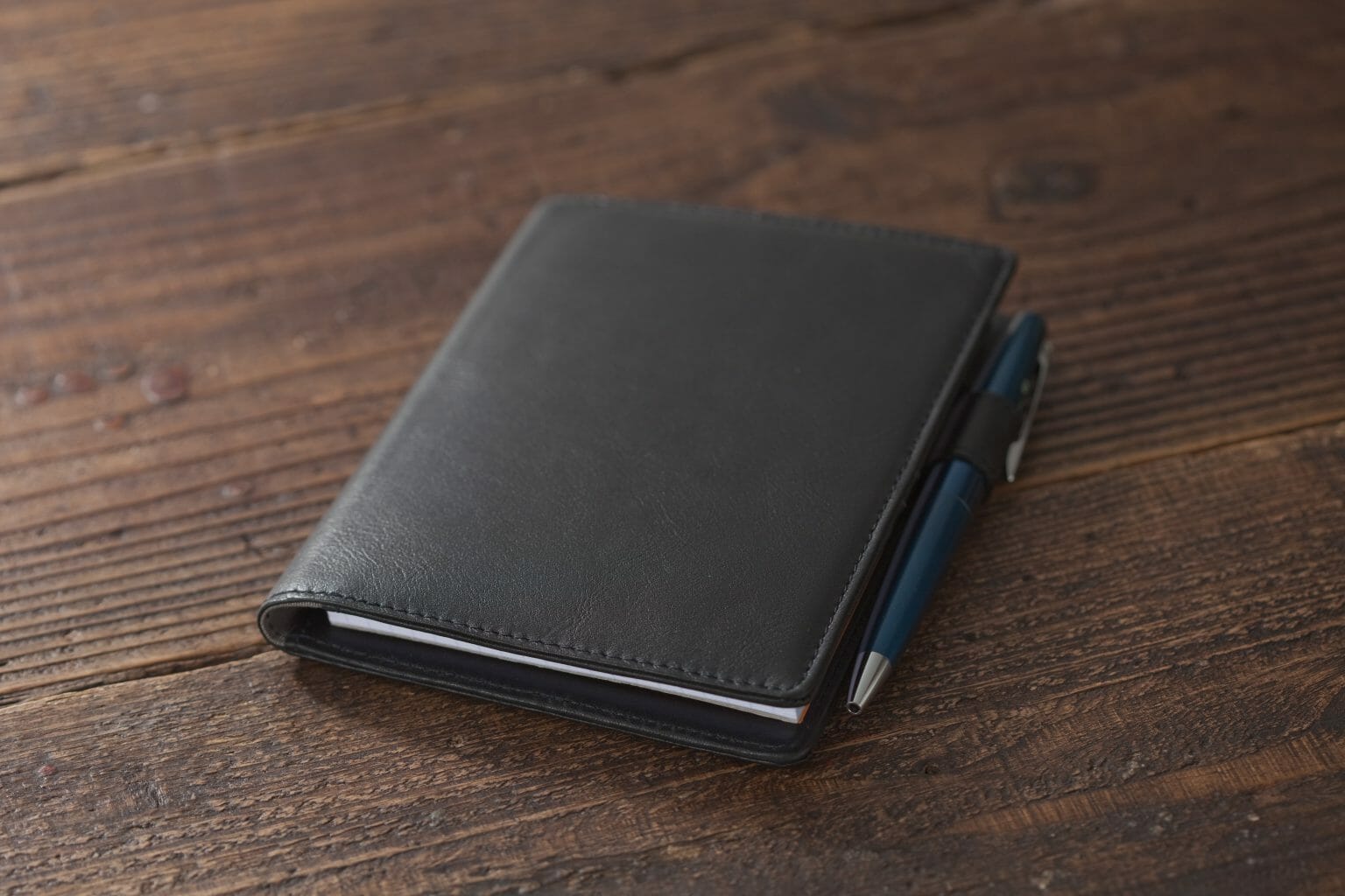 ロディアカバー(#13)