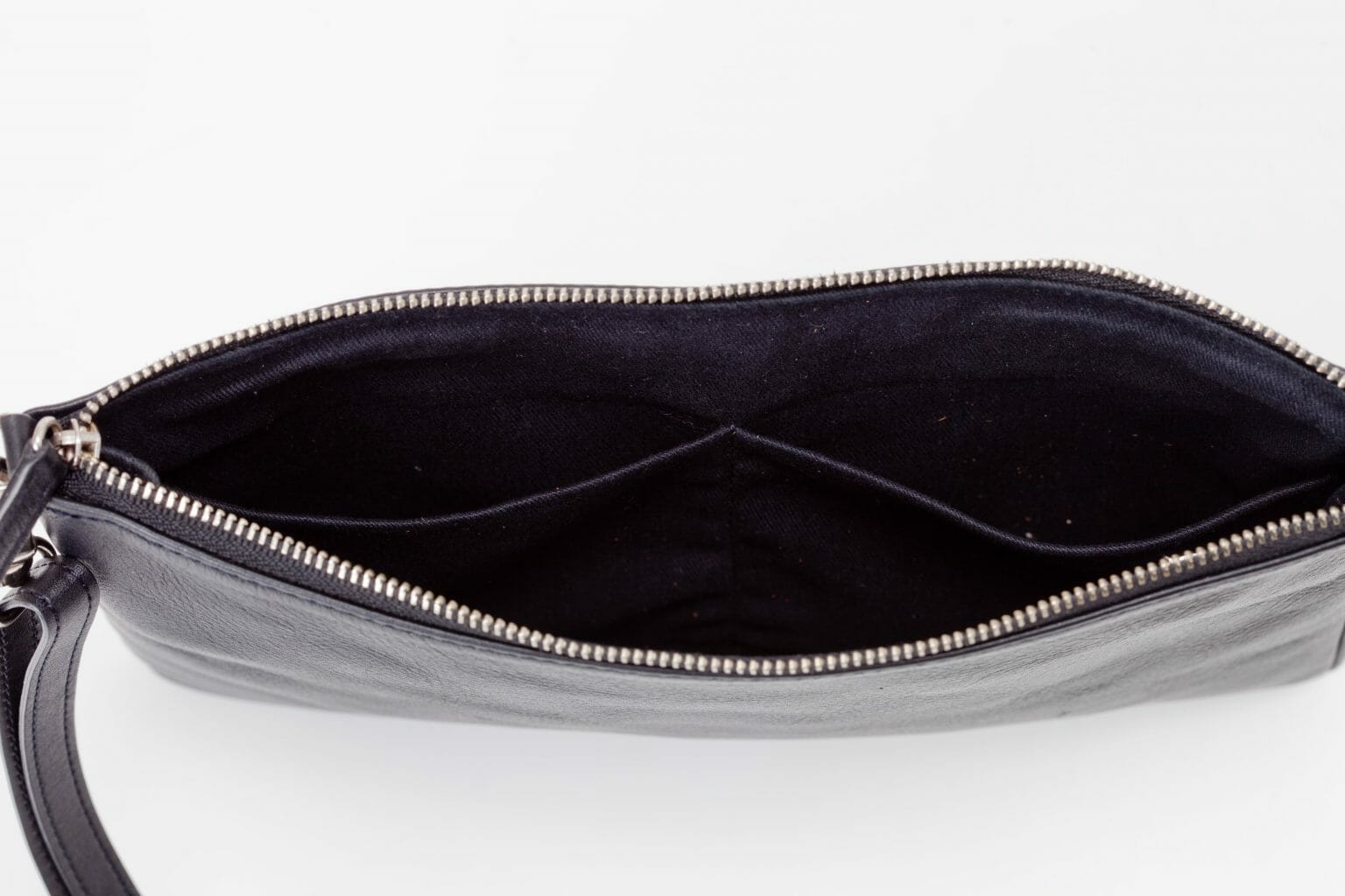 ミニショルダーバッグ