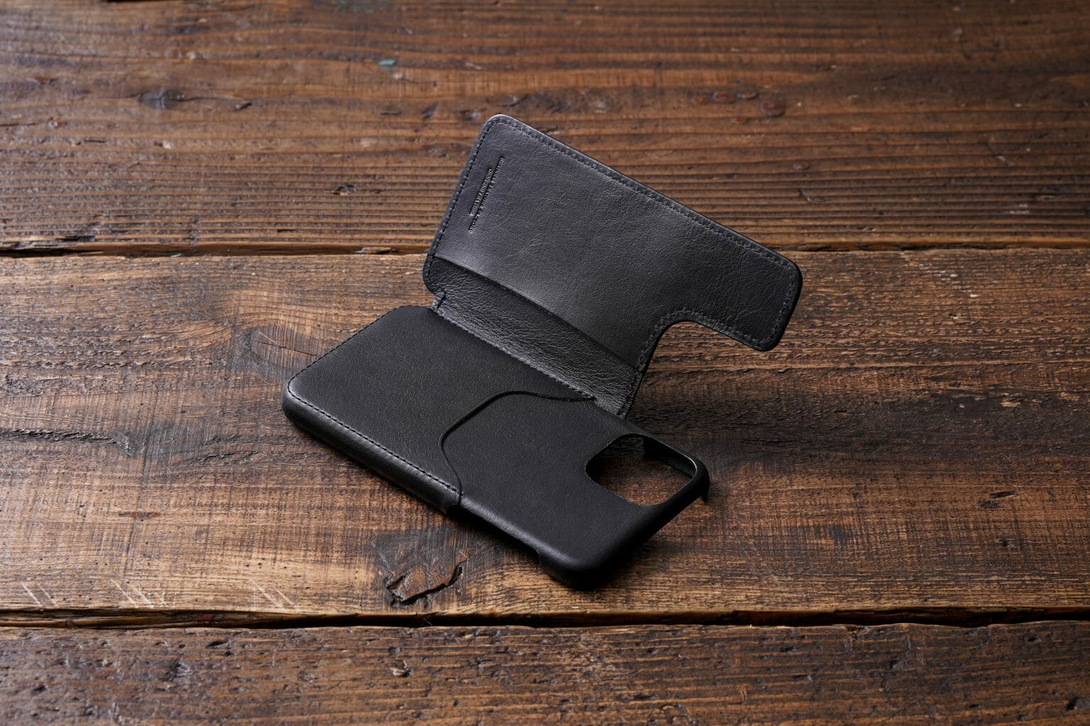 iPhoneウォレット(11)