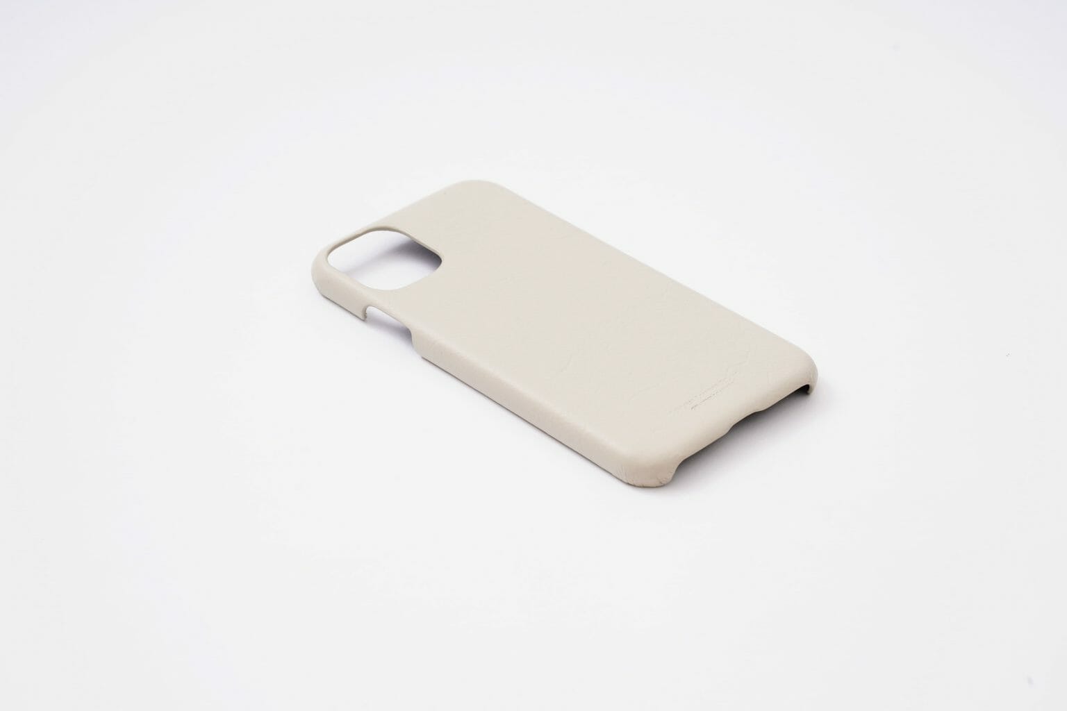 iPhoneケース(11pro)