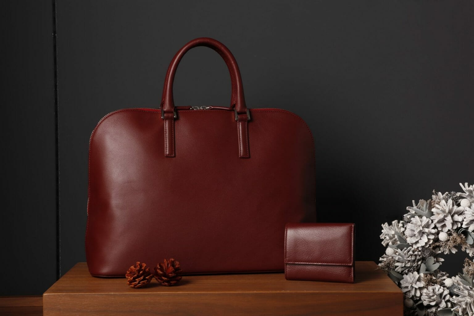 クリスマスギフト