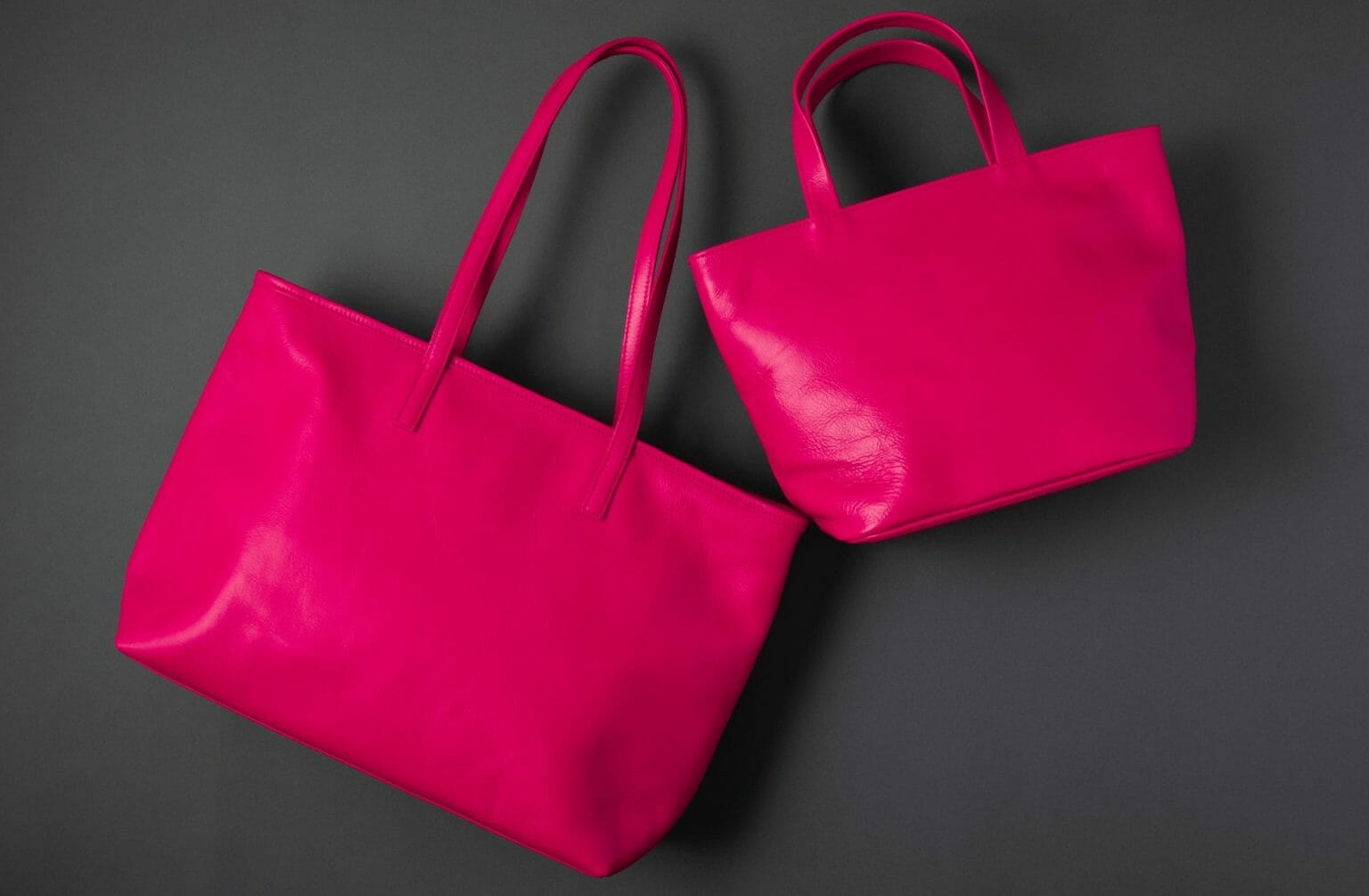 ブルーミングピンク