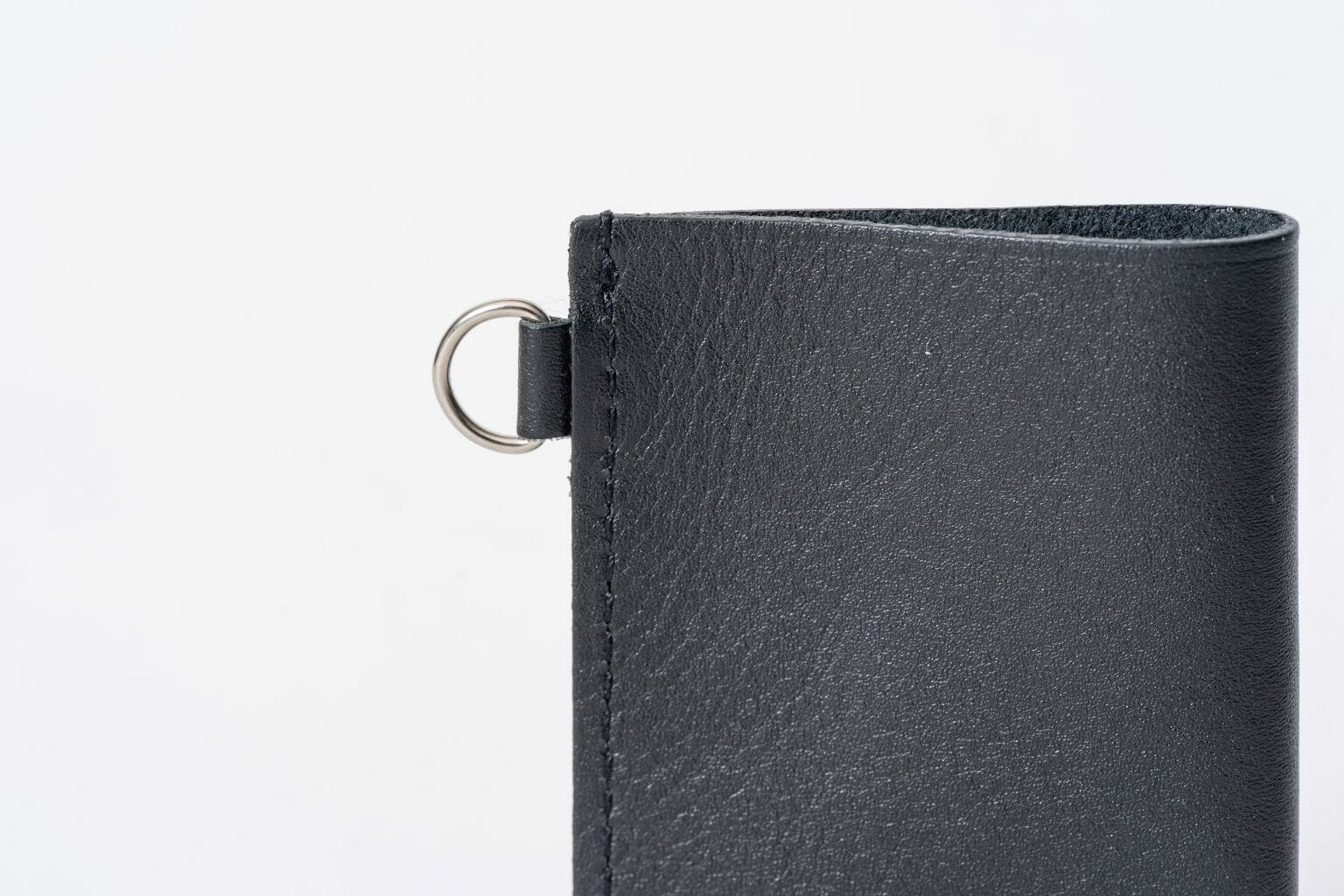 ミントタブレットケース