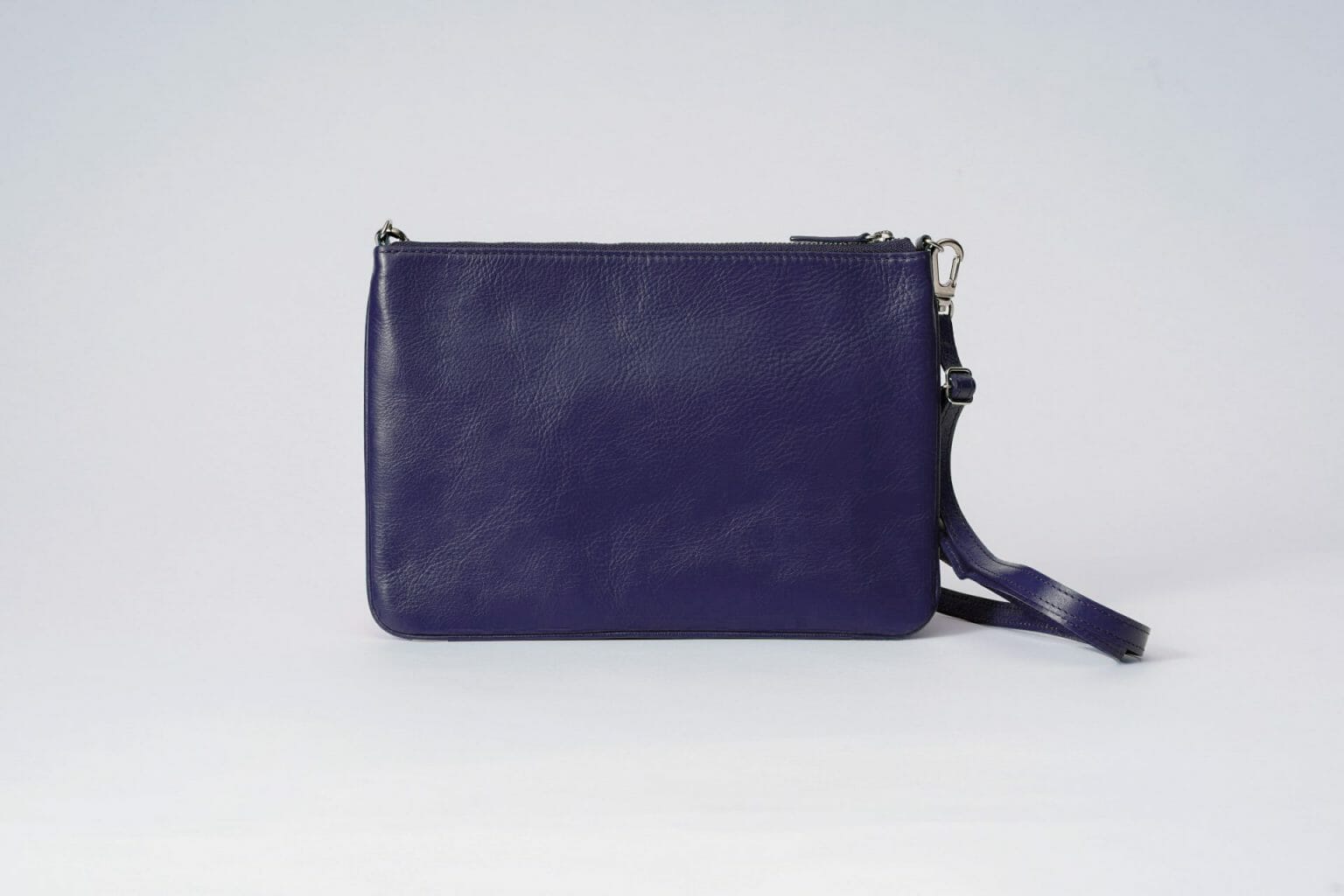 トラッドネイビー