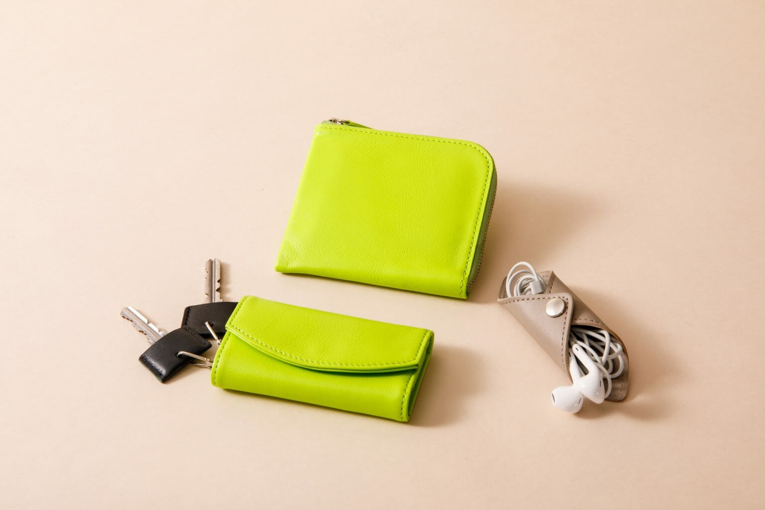 ブライトライム