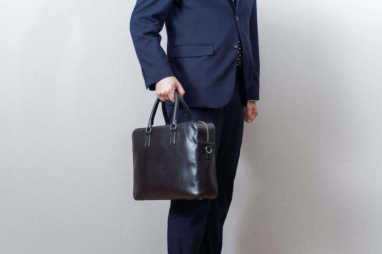 ビジネスバッグ(アーバン)