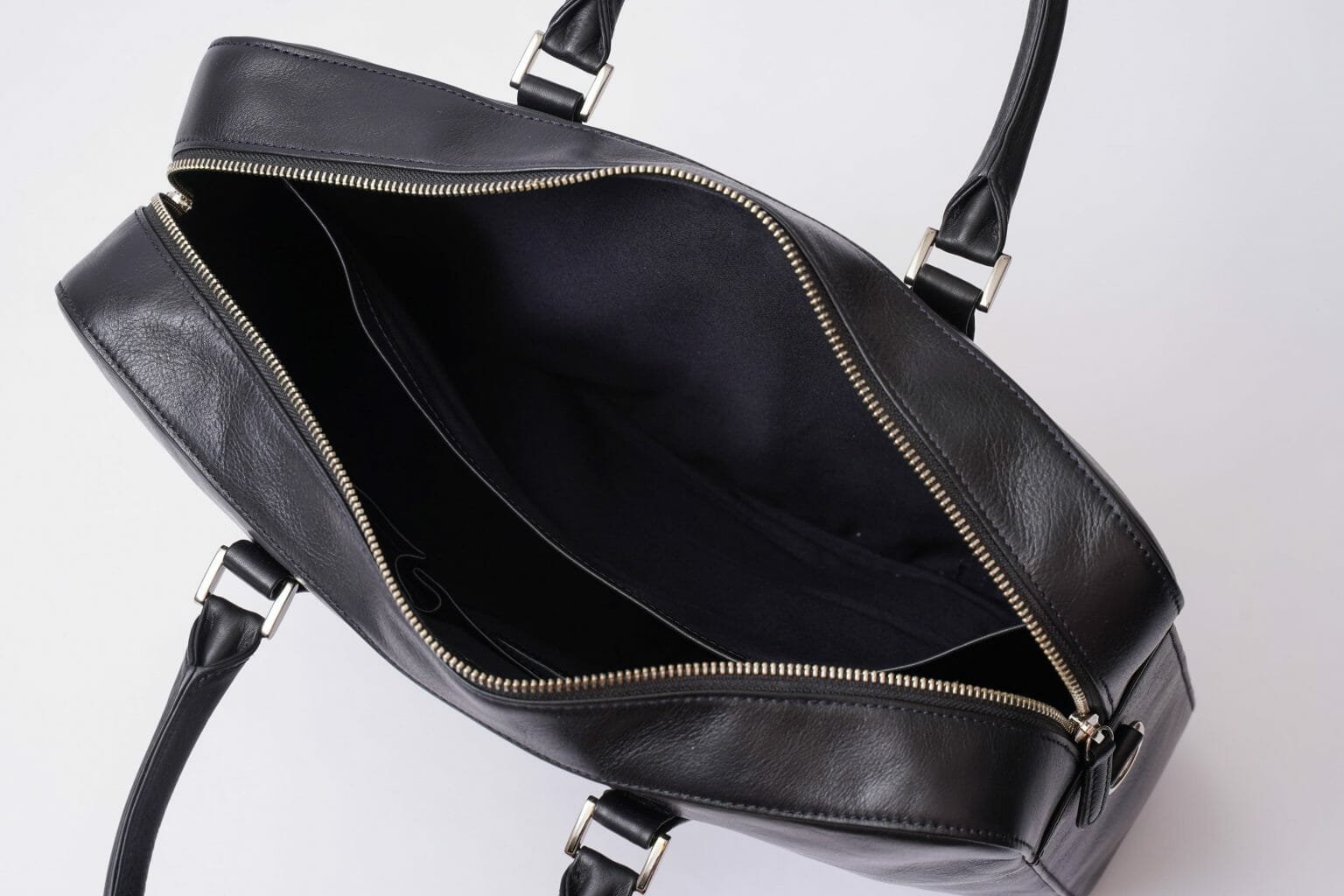 ビジネスバッグ(アーバン)